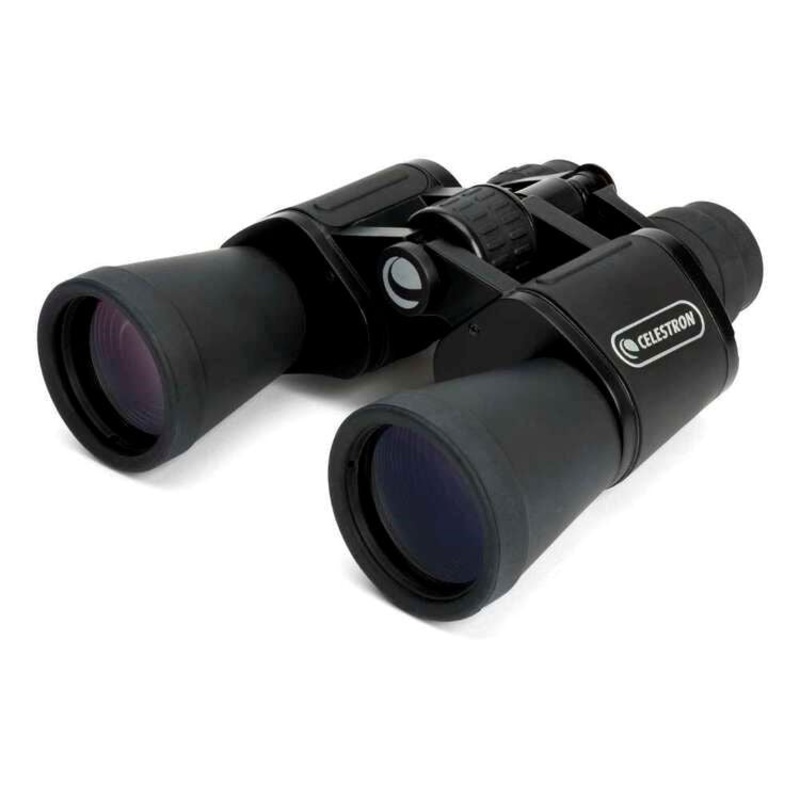 UpClose G2 1050 Porro Binoculars