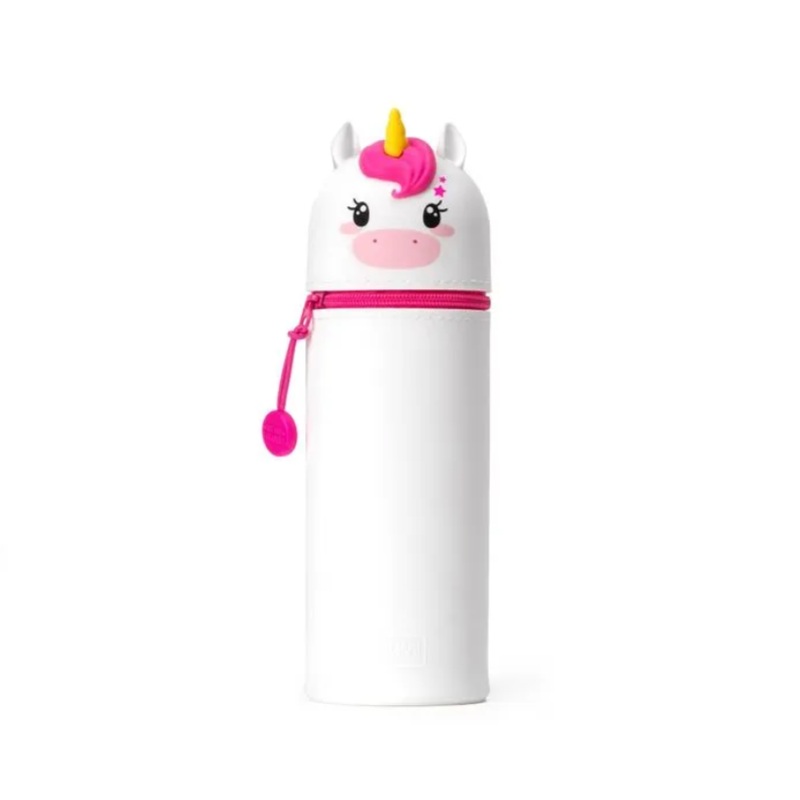 Unicorn Pencil Case