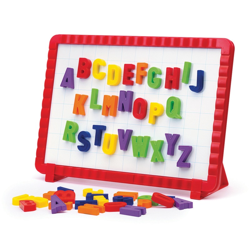 Bulk Magnetic Boards 6pcs
