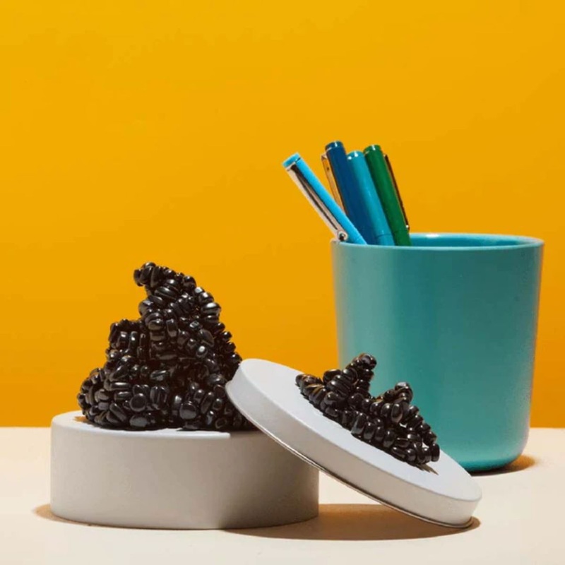 Crags Magnetic Putty Harmony