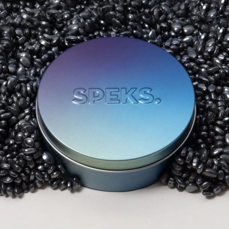 Crags Magnetic Putty Serenity