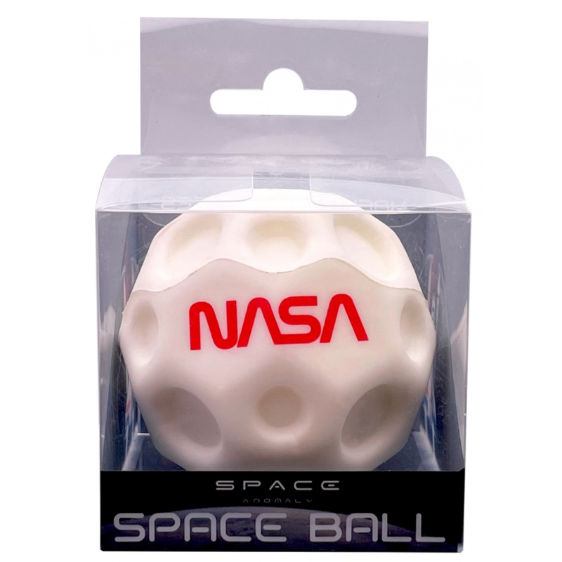 Space Ball