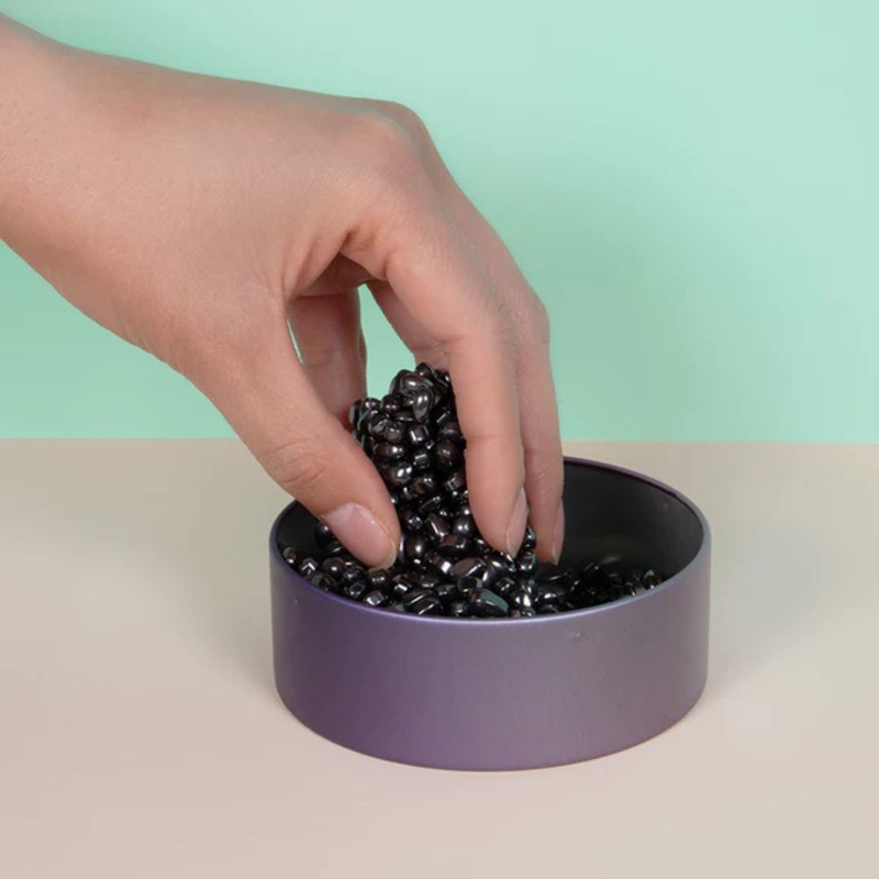 Crags Magnetic Putty Vitality