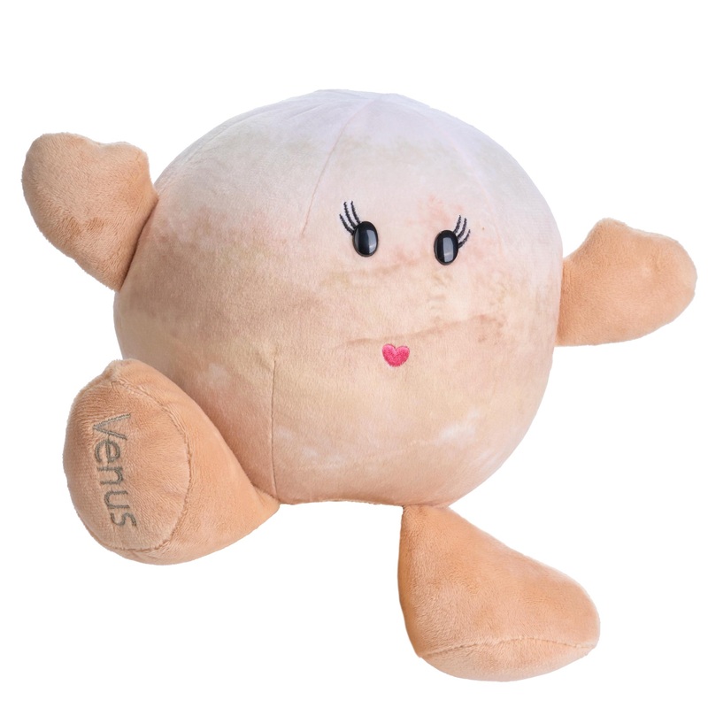 Celestial Buddies Venus
