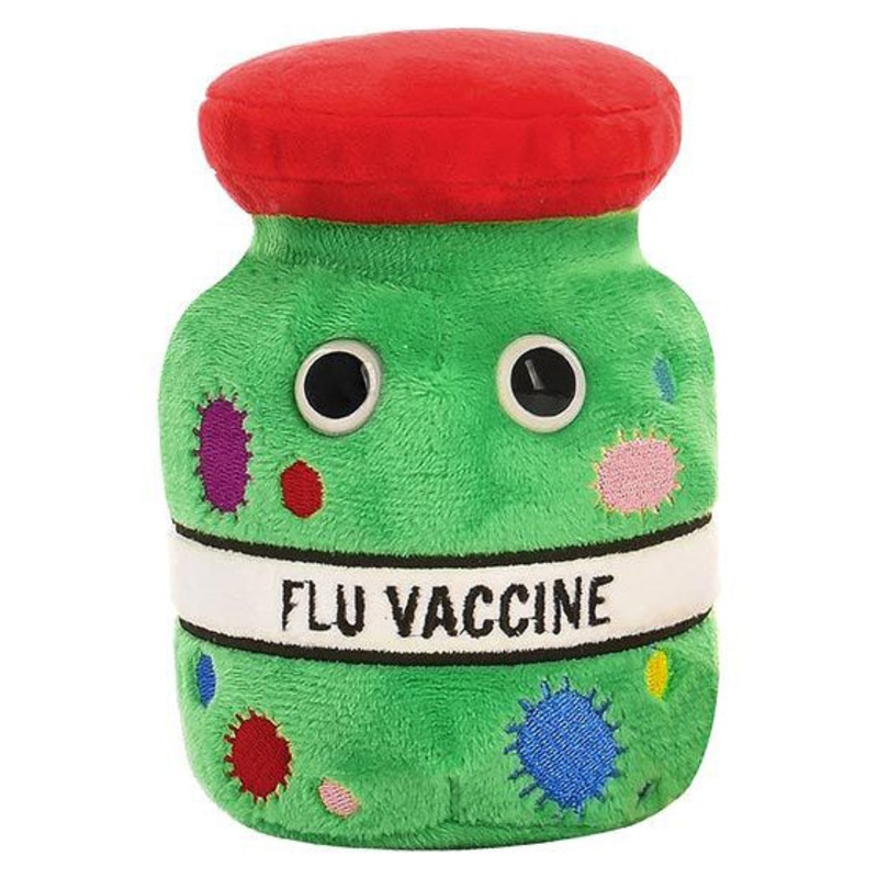 Flu Vaccine