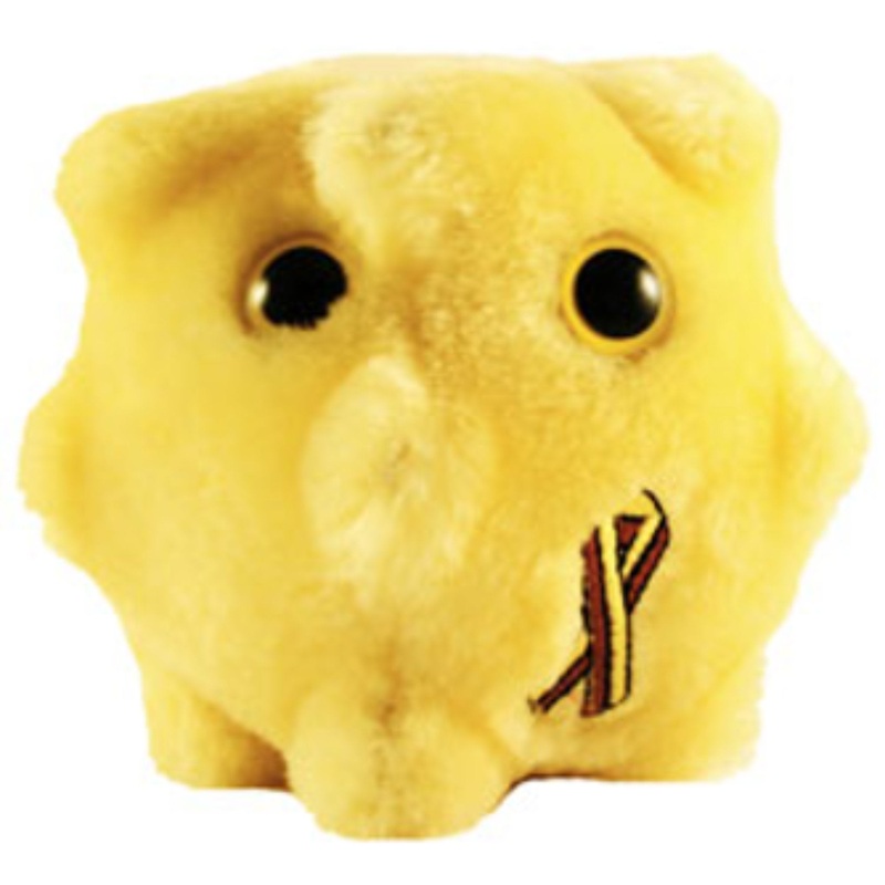 Hepatitis (Hepatitis virus)