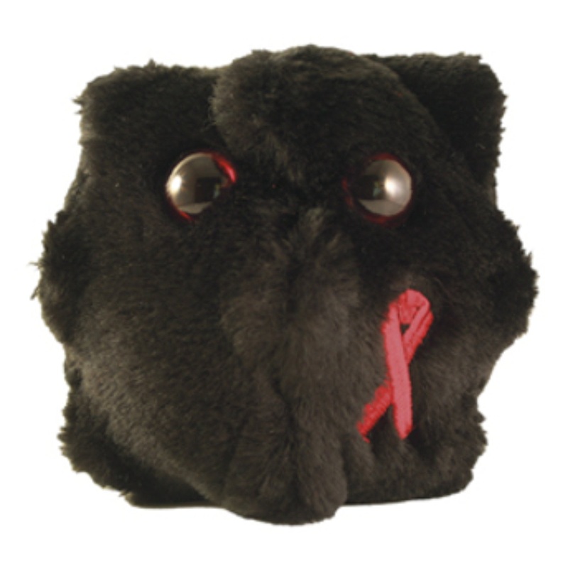HIV (Human Immunodeficiency Virus)