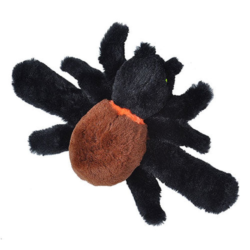 Huggers Gid Eyes Spider