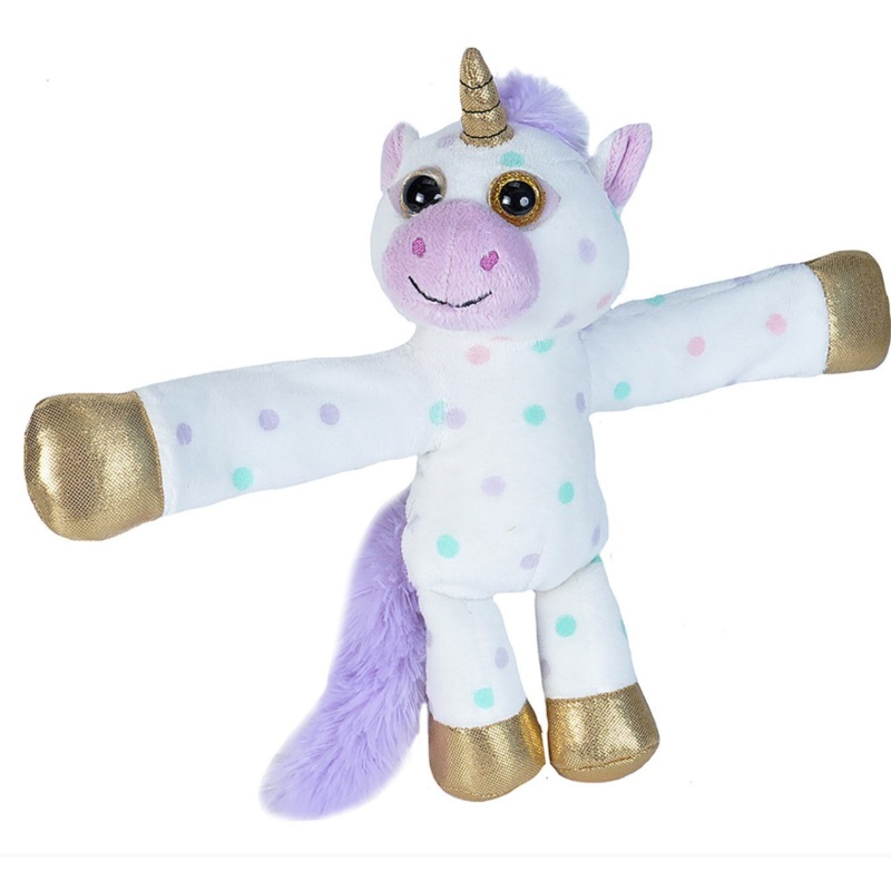 Huggers Unicorn