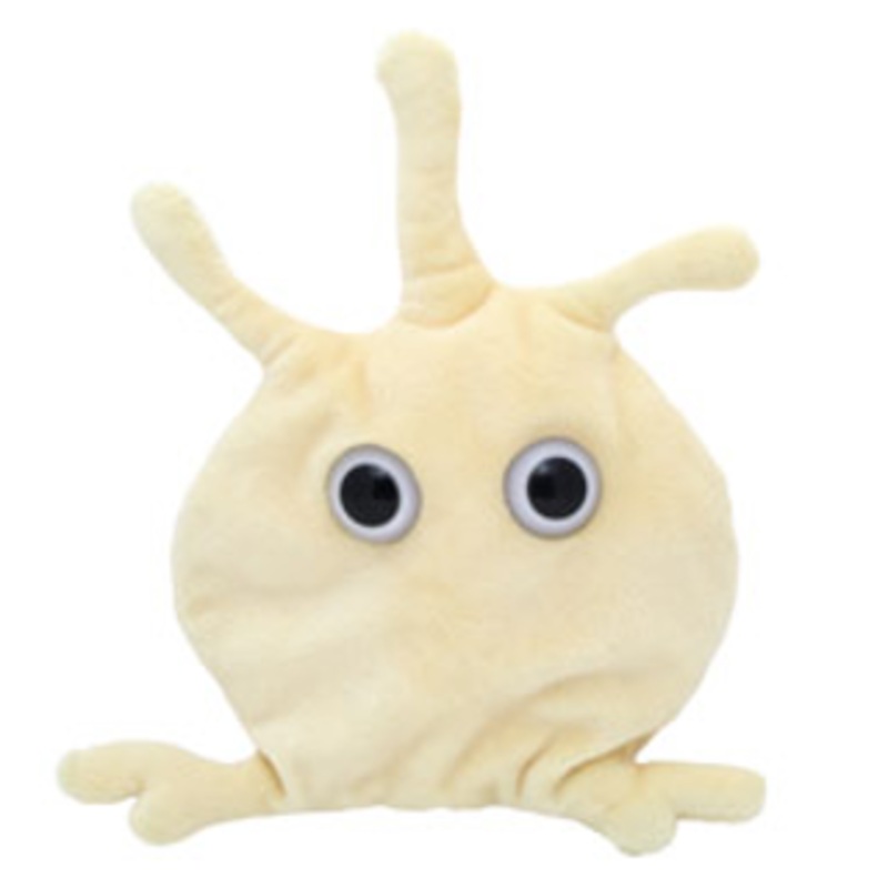 Platelet (Thrombocyte)