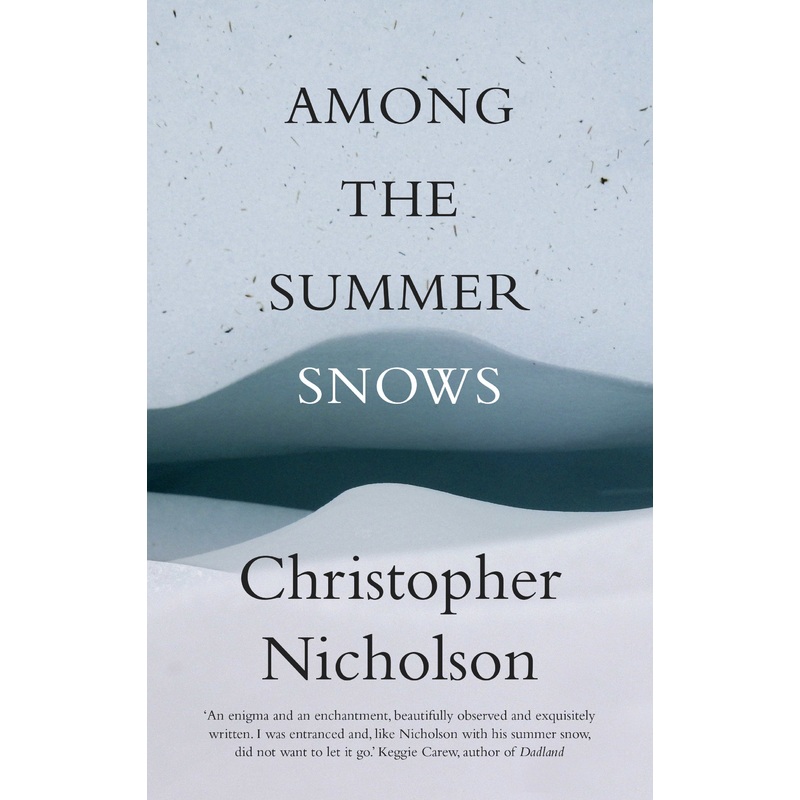 Among the Summer Snows