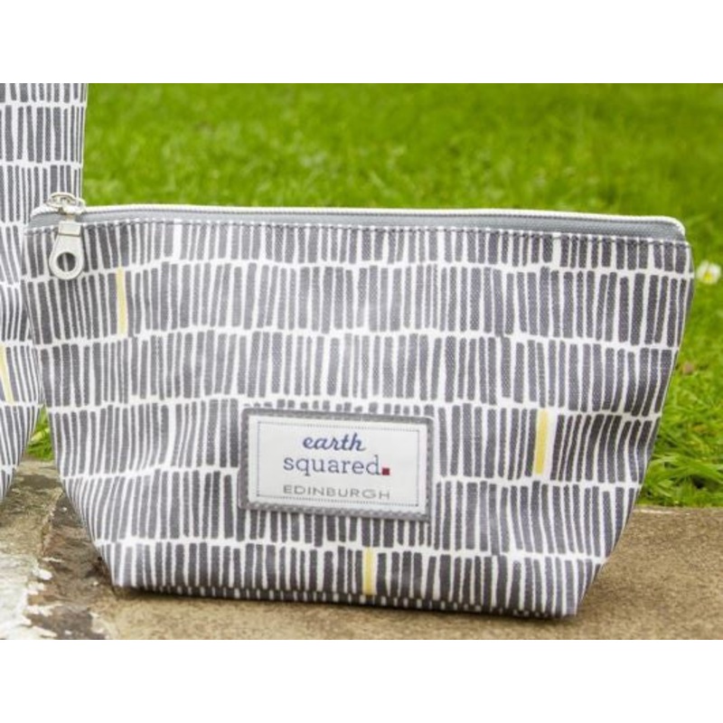 Bamboo Make-up Bag
