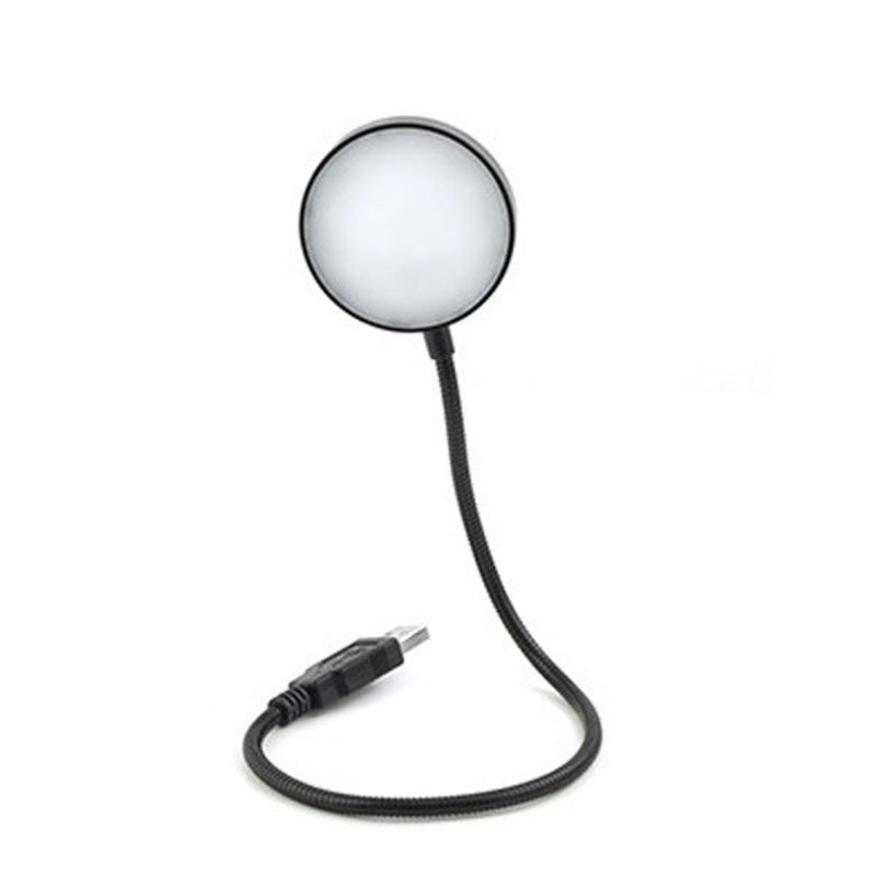 Touch Light USB