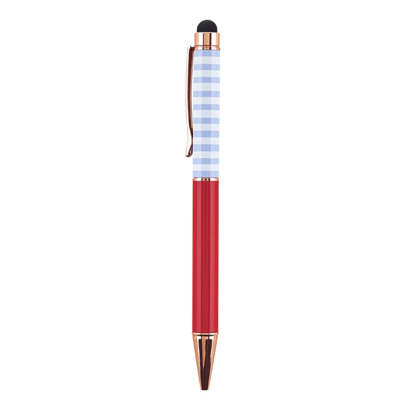 Busy B Stylus Pen