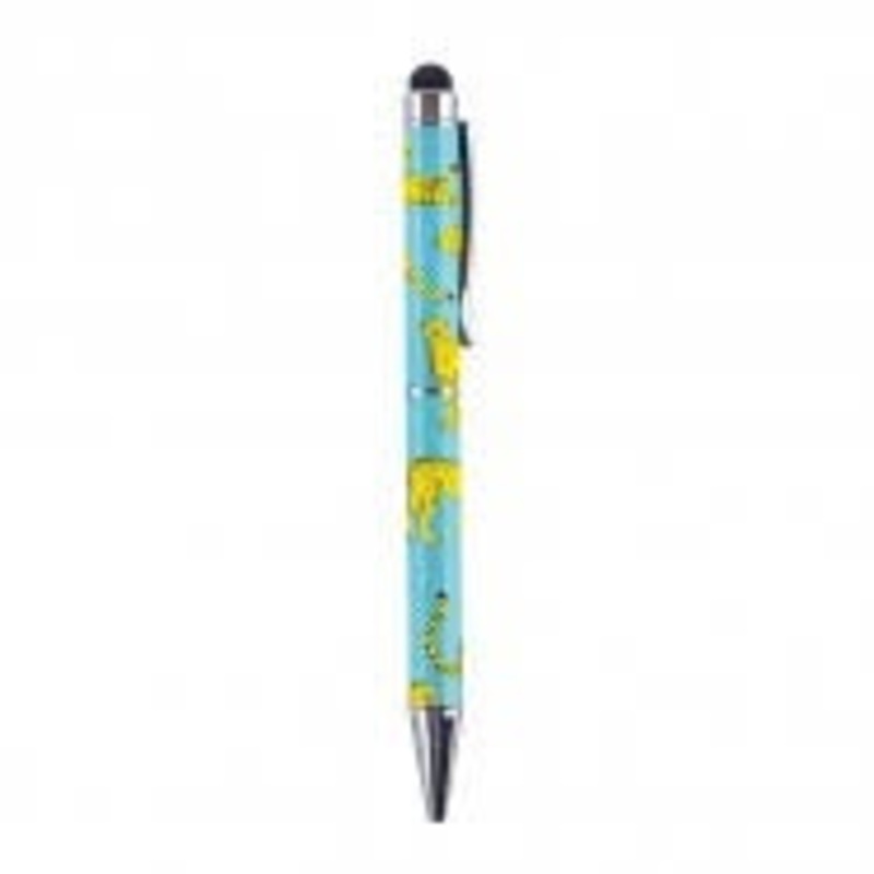 Busy B Stylus Pen Young