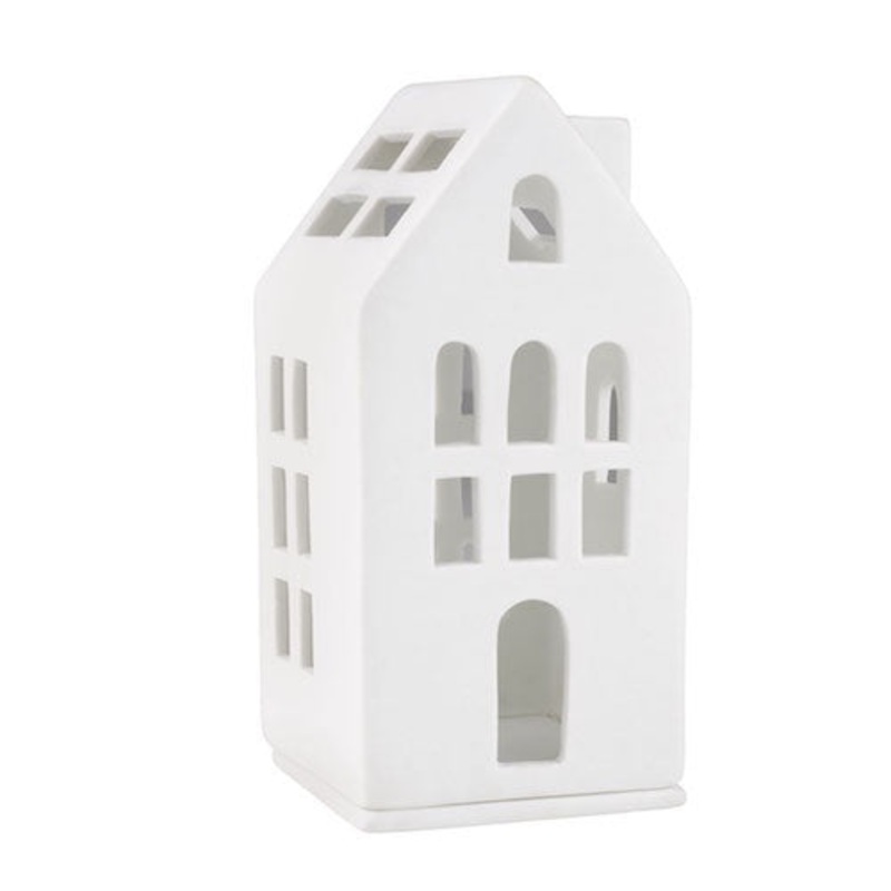 Guest House Light House