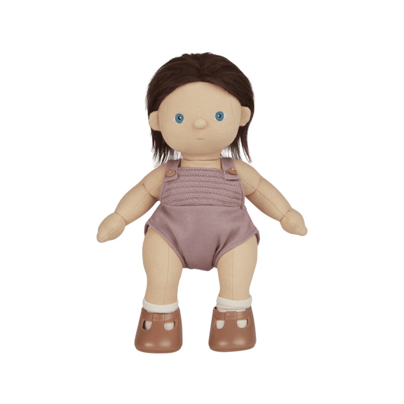 Dinkum Dolls - Bitsy