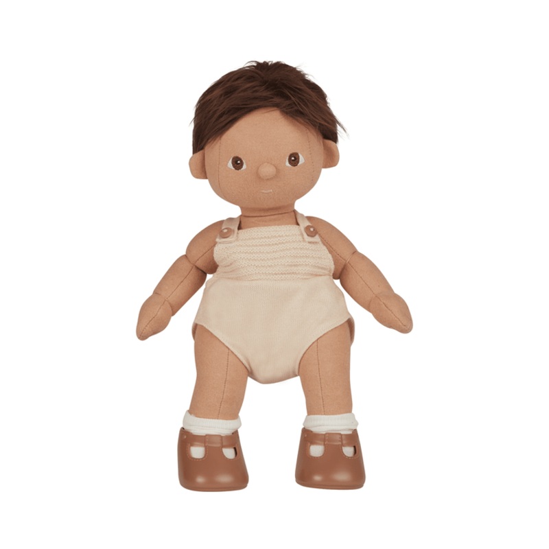 Dinkum Dolls - Sprout