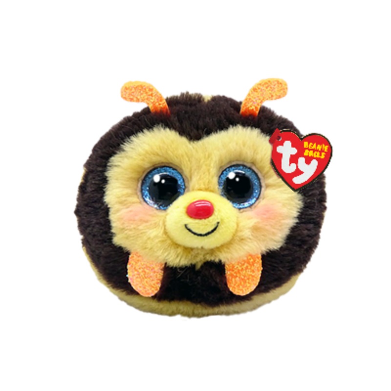 ZINGER - bee ball