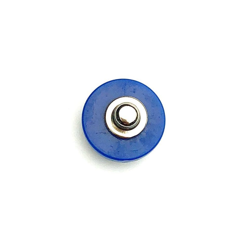 Clip Circuit Spare Parts Button
