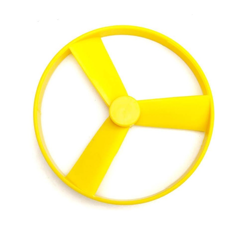 Clip Circuit Spare Parts Fan