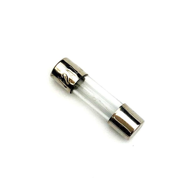 Clip Circuit Spare Parts Fuse