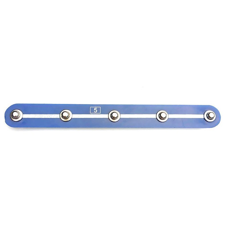 Clip Circuit Spare Parts Part 5