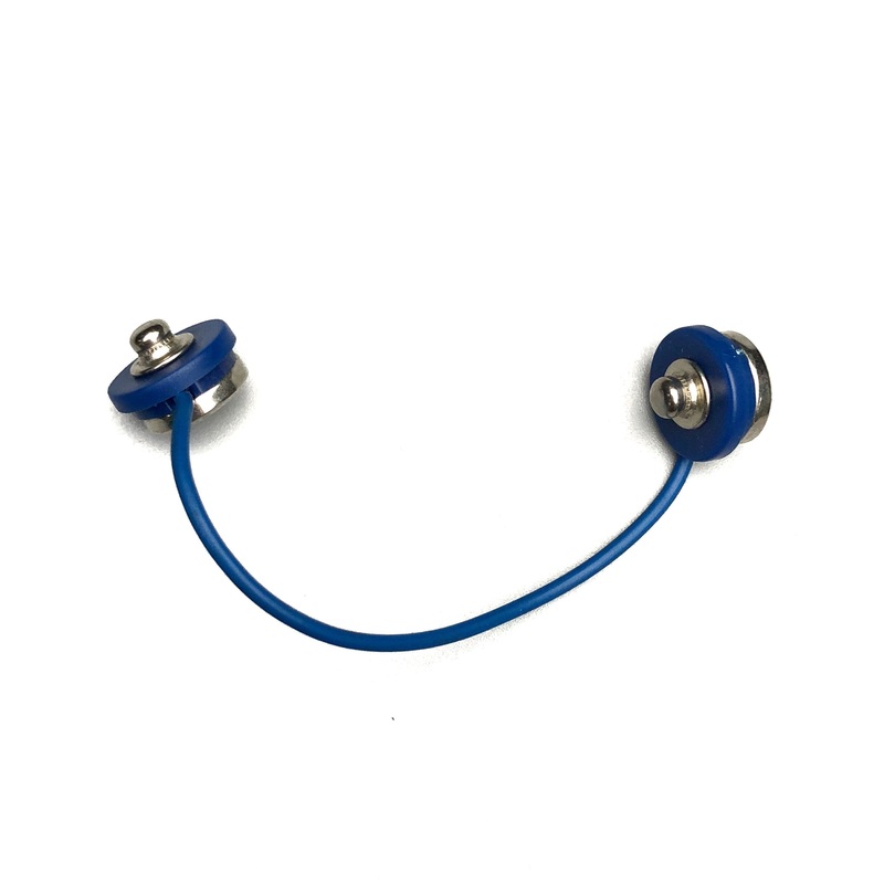 Clip Circuit Spare Parts Soft Wire