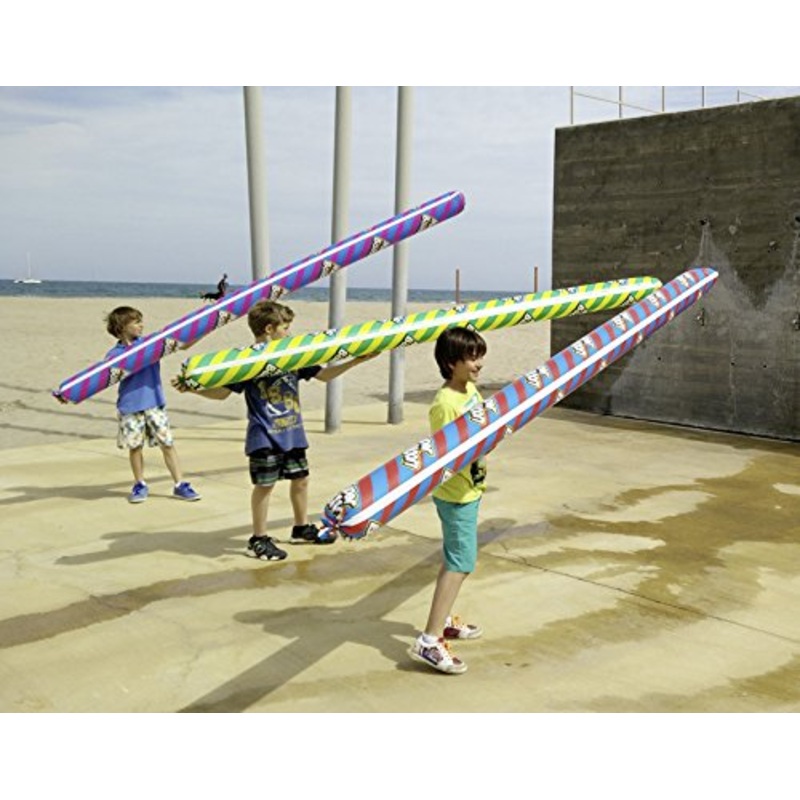 Mega Balloon 3m Long