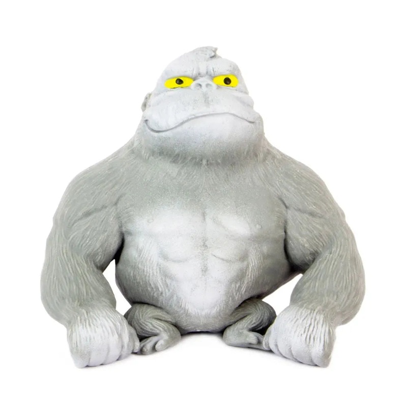 Stretch 'n Smash Gorilla