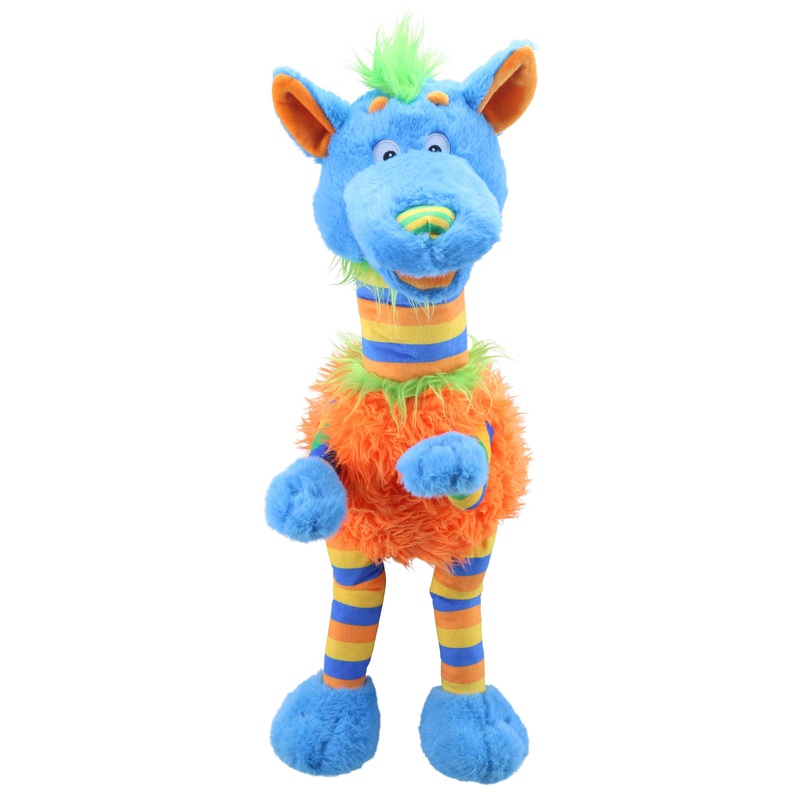 The Puppet Company Striders - Doodad