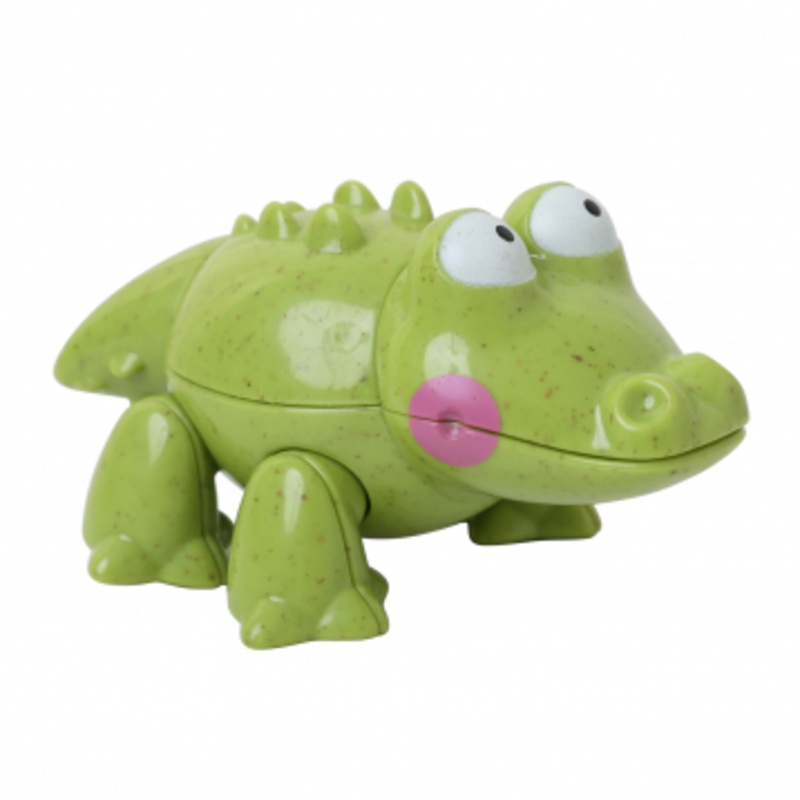Tolo BIO Crocodile