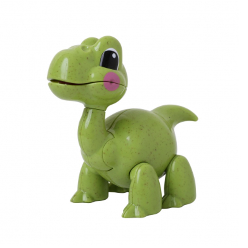 Tolo BIO First Friends Brontosaurus