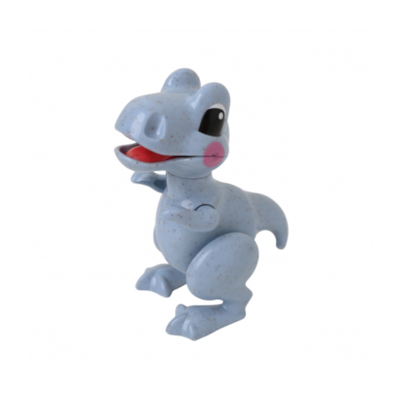 Tolo BIO First Friends T Rex
