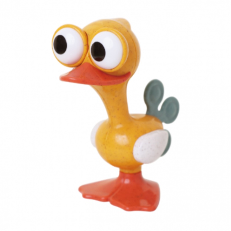 Tolo Toys BIO Crazy Eyed Bird