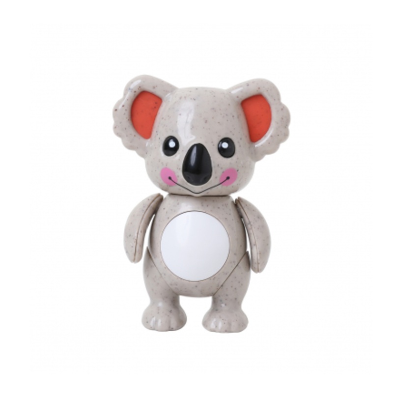Tolo Toys Bio First Friends Koala