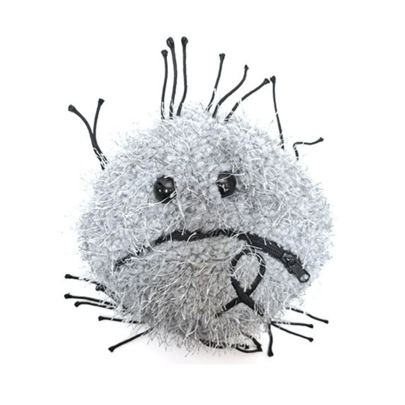 Melanoma (Malignant neoplasm)