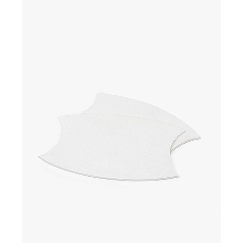 Wouf Face Mask Filter Pack Of Five