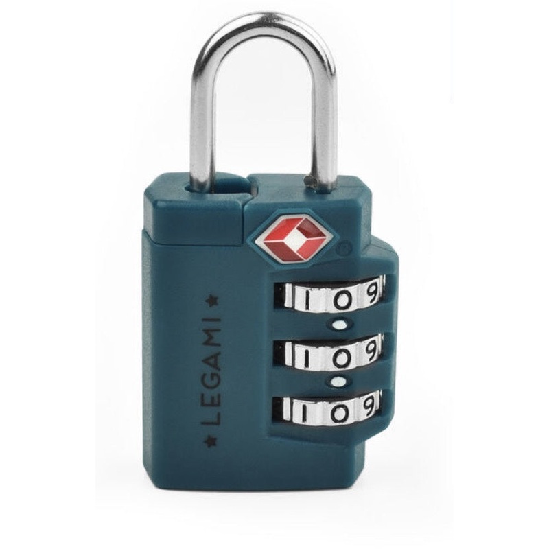 TSA Luggage Padlock