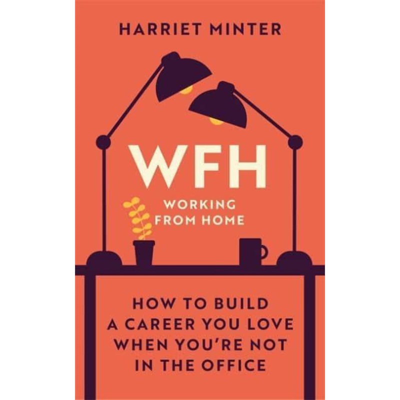 WFH Working From Home