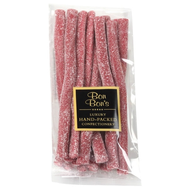 Sour Wild Berries Cables