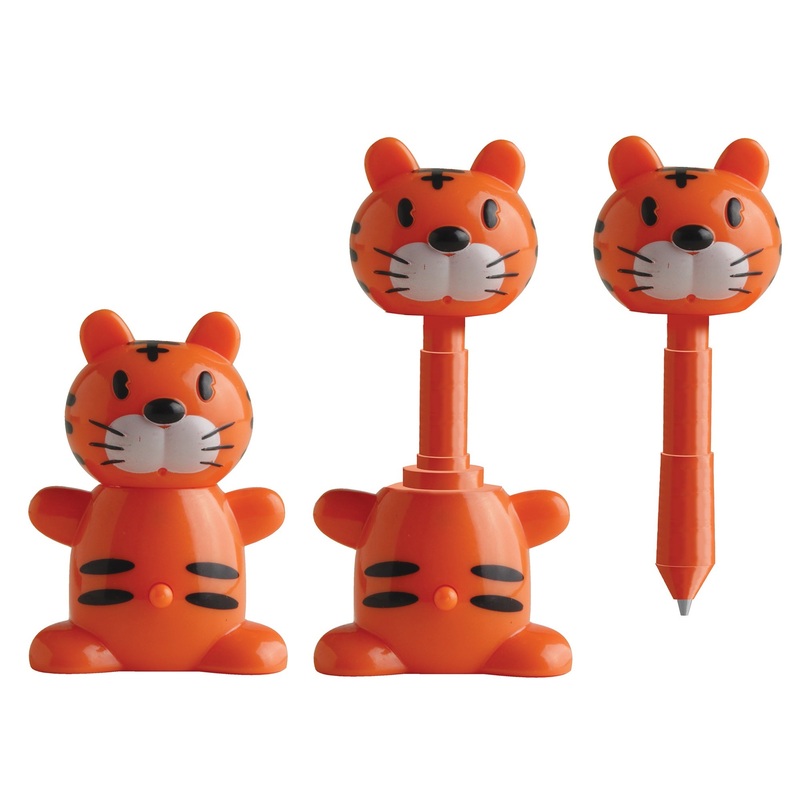 Pop Cat Pen