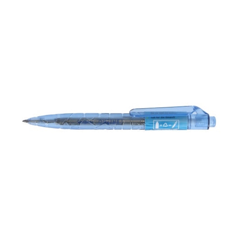 2nd Life Ballpen