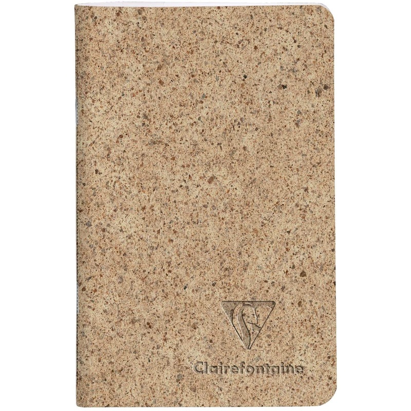 Cocoa Notebook Small