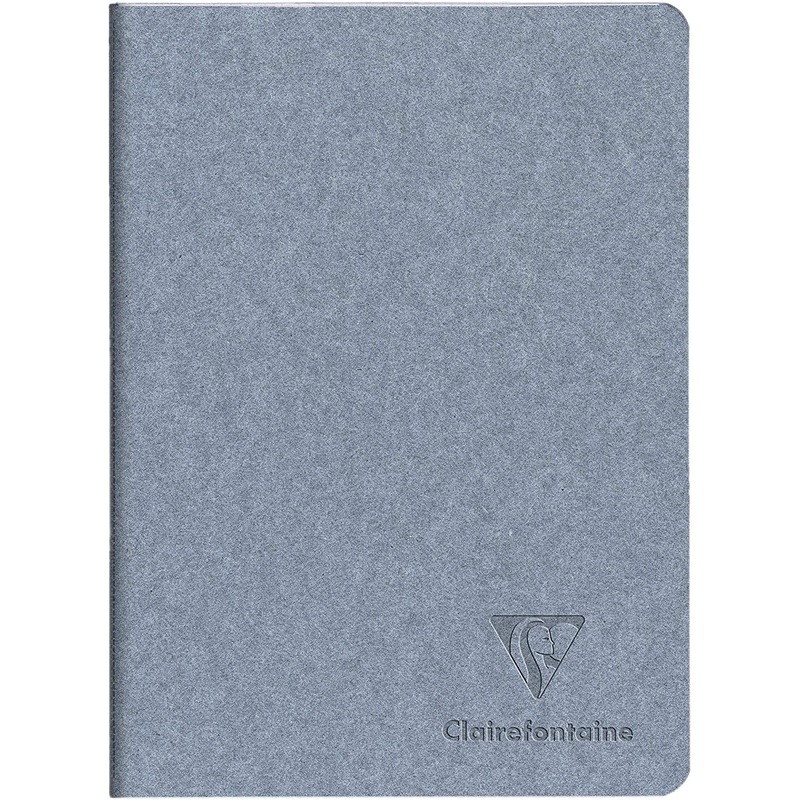 Jeans A4 Notebook