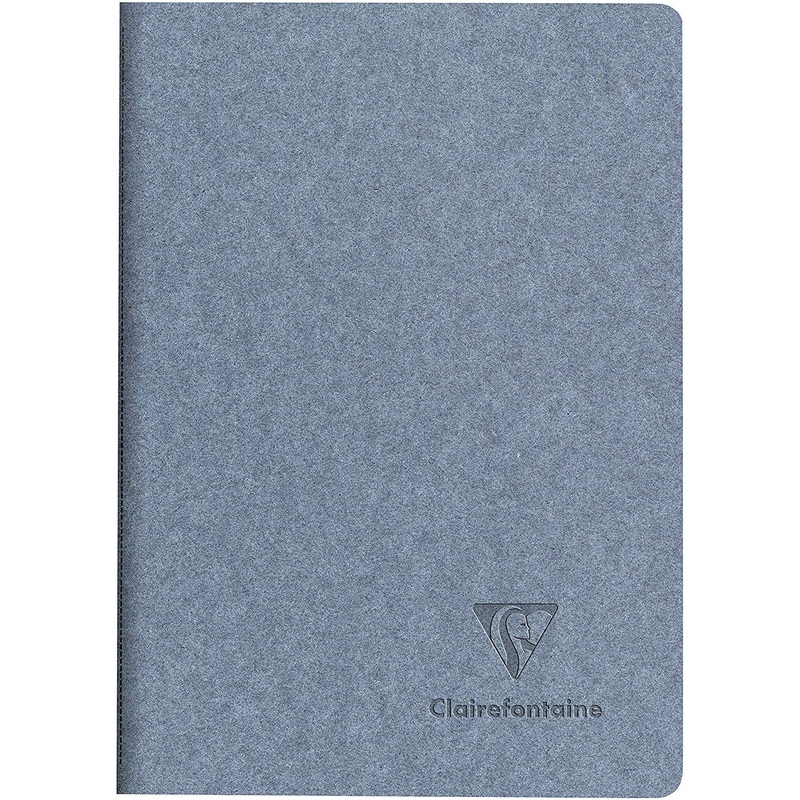 Jeans A6 Notebook