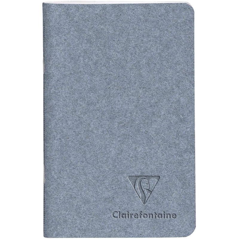 Jeans Notebook Small
