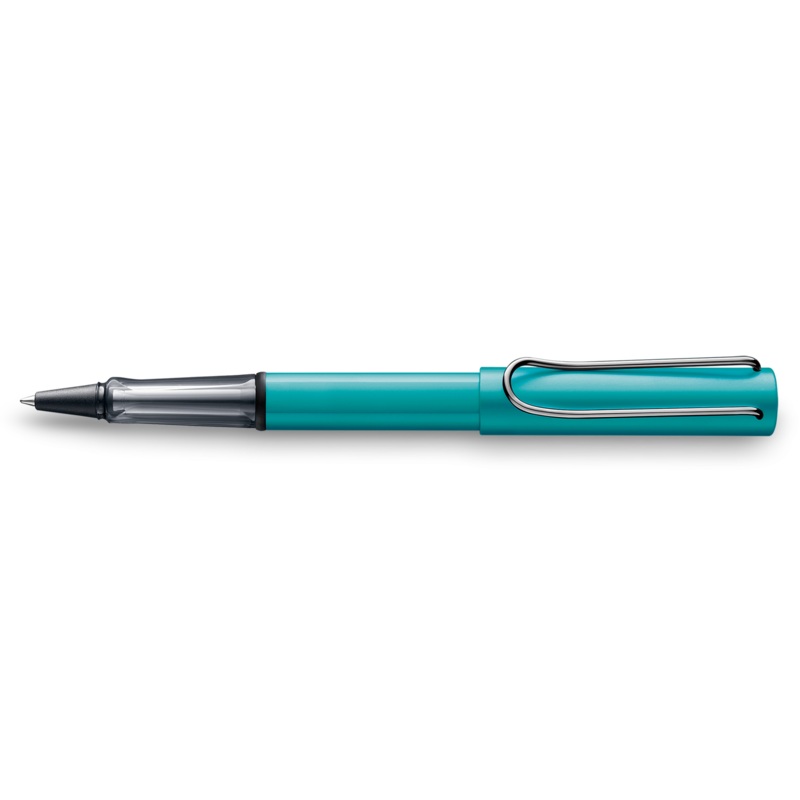 Lamy Al-Star Tourmaline Rollerball Pen