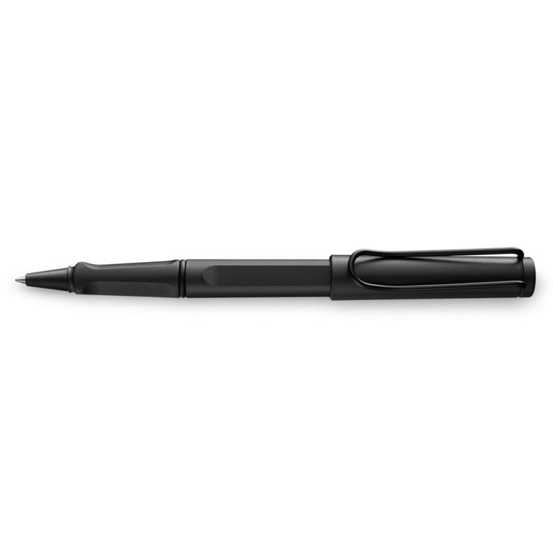 Lamy Safari Umbra Rollerball Pen
