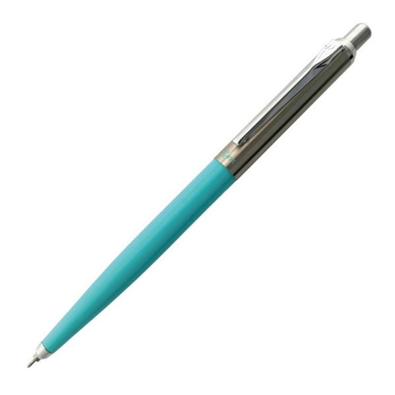 OHTO Quick Dry Gel Pen Blue